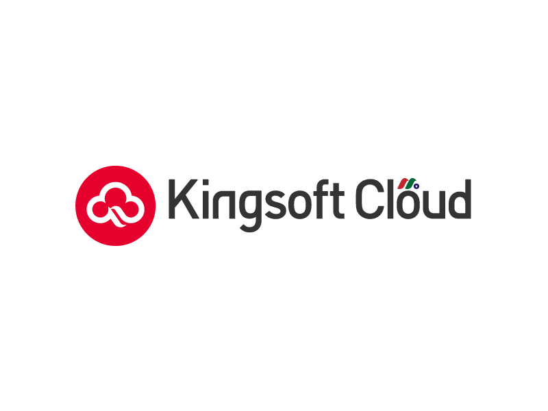 中国知名云计算公司：金山云 Kingsoft Cloud Holdings Limited(KC)-图片1
