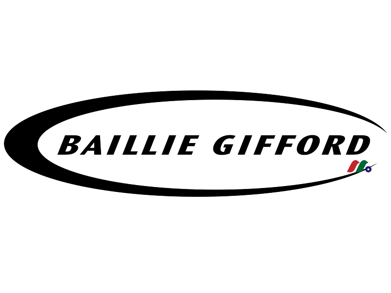 英国投资管理公司：巴美列捷福投资 Baillie Gifford & Co-图片2