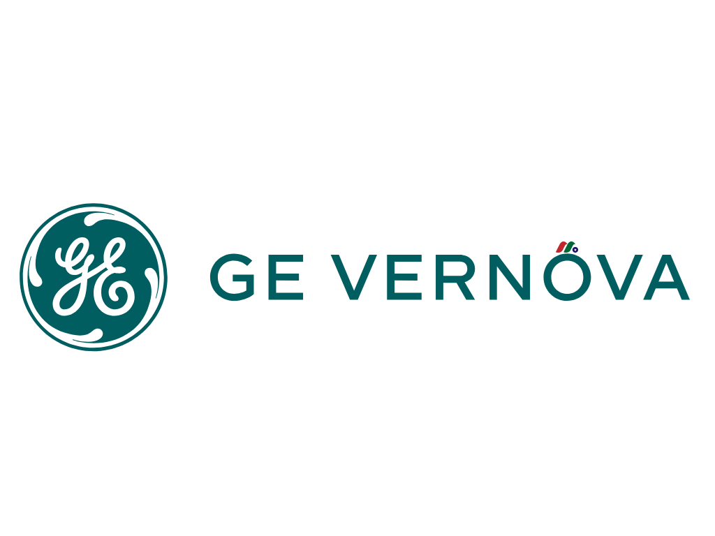 通用电气分拆的美国电气化及能源技术公司：GE Vernova Inc.(GEV)-图片1