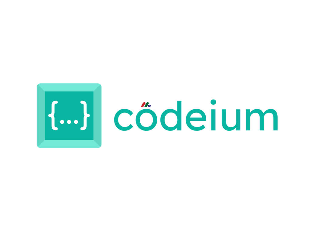 人工智能驱动的编码平台：Windsurf (原Codeium)