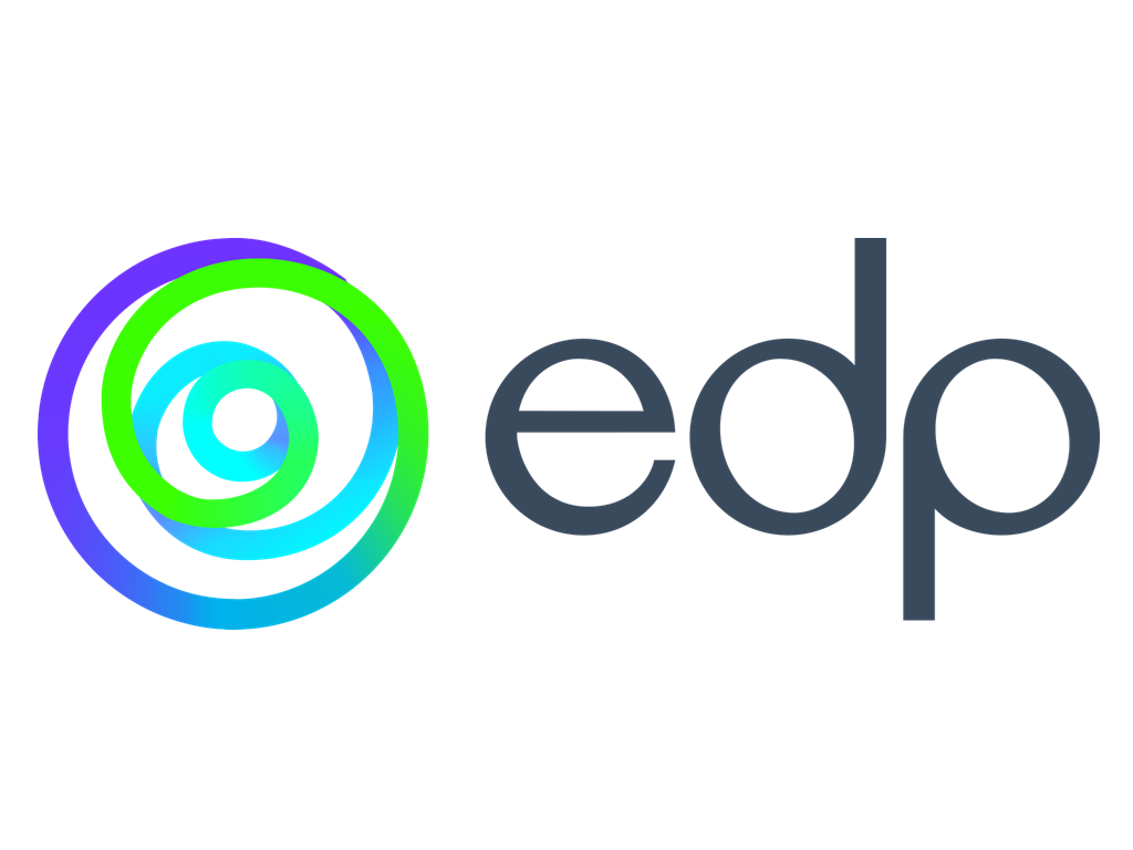 葡萄牙最大电力公司之一：葡萄牙电力公司 EDP, S.A.(ELCPF)
